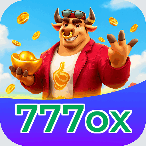 777ox: O Melhor Cassino Online com Pagamentos Rápidos