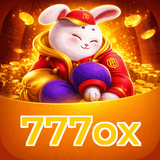 Mahjong Ways - Slot com múltiplas formas de ganhar