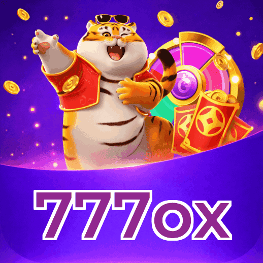 Sweet Bonanza Slot - Pragmatic Play