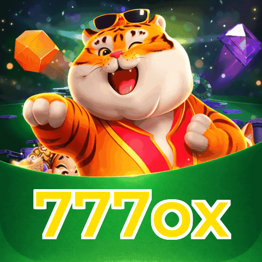 Promoções e bônus exclusivos da 777ox