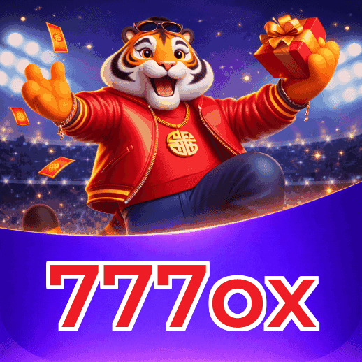 Benefícios da Conta