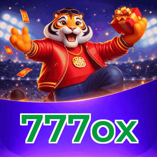 Interface do cassino ao vivo