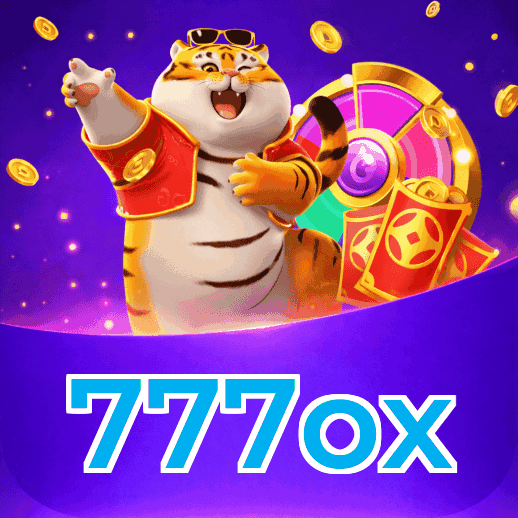 Fortune Series Premium Features