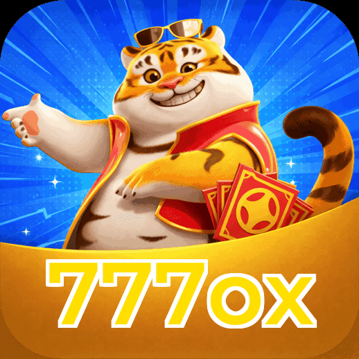 Instalação Android 777ox