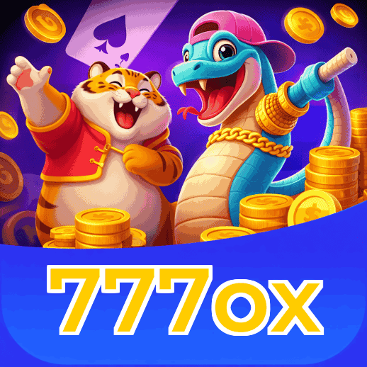 Sweet Bonanza - Slot popular com multiplicadores