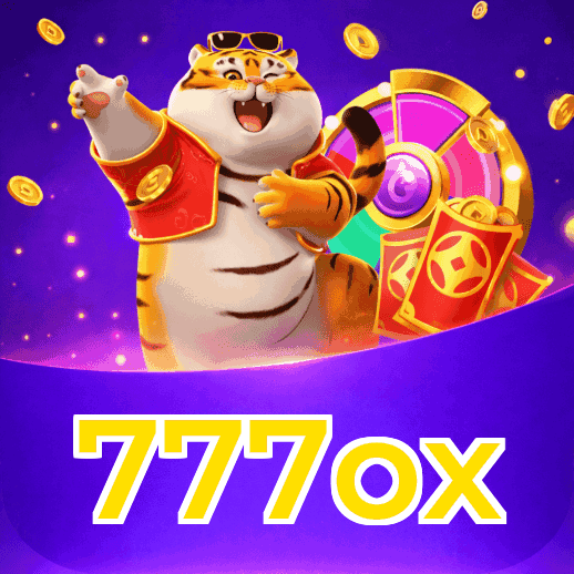 Download Android 777ox