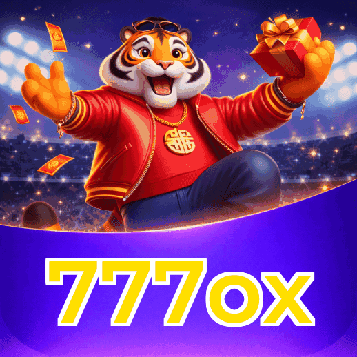 Certificações de segurança e licenças da 777ox