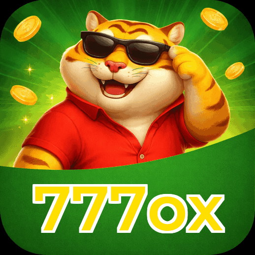 Mahjong Ways Slot - PG Soft