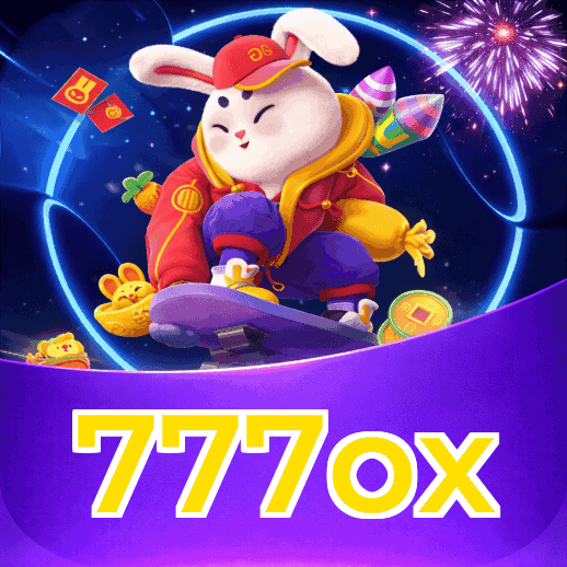 Fortune Rabbit - Slot Fortune series