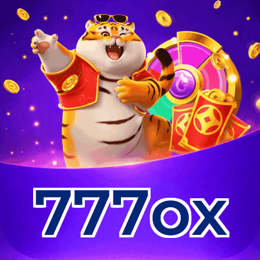 Cashback Semanal 777ox